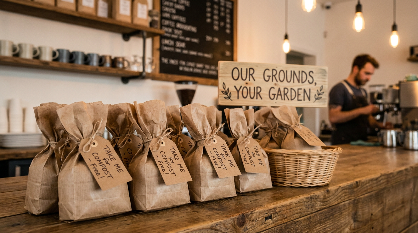 11-kafe-kompost